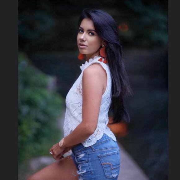 karina2012